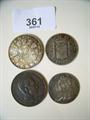 Lot 361 Image