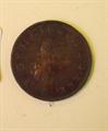 Lot 364 Image