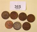 Lot 365 Image