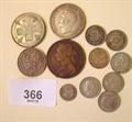 Lot 366 Image