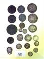 Lot 367 Image