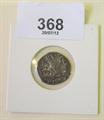 Lot 368 Image