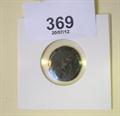 Lot 369 Image