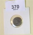 Lot 370 Image
