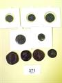 Lot 371 Image