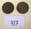Lot 373 Image