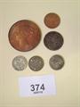 Lot 374 Image