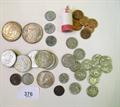 Lot 376 Image