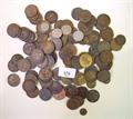 Lot 379 Image