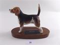 Lot 38 Image
