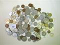 Lot 380 Image