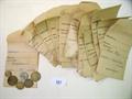 Lot 381 Image