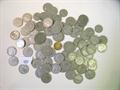 Lot 382 Image