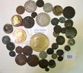 Lot 383 Image