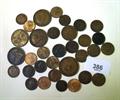 Lot 386 Image