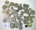 Lot 388 Image