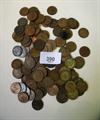 Lot 390 Image