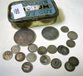 Lot 392 Image