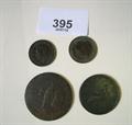 Lot 395 Image