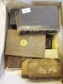 Lot 527 Image