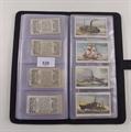 Lot 530 Image