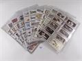 Lot 531 Image
