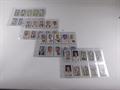 Lot 533 Image