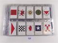 Lot 535 Image