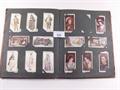 Lot 536 Image