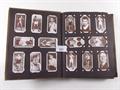 Lot 543 Image