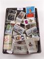 Lot 544 Image