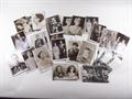 Lot 545 Image