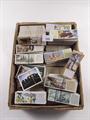 Lot 546 Image