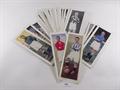 Lot 548 Image