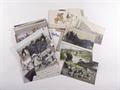 Lot 548 Image