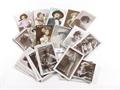 Lot 549 Image