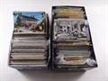 Lot 550 Image