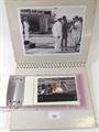 Lot 552 Image