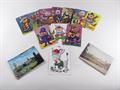 Lot 553 Image