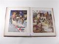 Lot 556 Image
