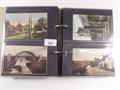Lot 558 Image