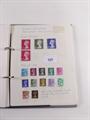 Lot 608 Image