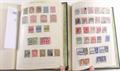 Lot 609 Image
