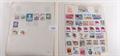 Lot 610 Image