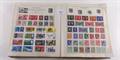 Lot 611 Image