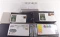 Lot 614 Image
