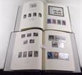 Lot 621 Image