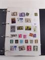 Lot 622 Image
