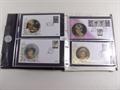Lot 623 Image