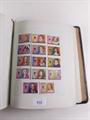 Lot 632 Image